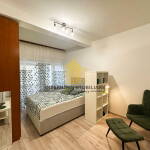 whatsapp image 2025 04 11 at 124527 2 dqzukdog 1000x750 6800ce38ab8eb