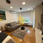 whatsapp image 2025 04 15 at 14.26.36 1 hvUGaz4S 1117x1489 portrait