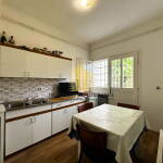 whatsapp image 2025 04 22 at 14.12.06 2 4d4TpETS 1000x750 1