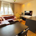 whatsapp image 2025 05 15 at 10.34.17 1 QzBYQuXG 3877x2181 1