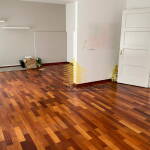 whatsapp image 2025 06 17 at 12.50.46 2 tf31y8ca 1892x1419 1