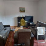 whatsapp image 2025 06 27 at 11.07.40 ISfIauU7 1575x1181 1