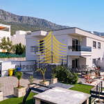 whatsapp image 2025 07 02 at 165606qnocldij 570x426 68668d729d27d