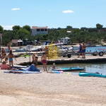 whatsapp image 2025 07 31 at 10.06.59 GhxfaTIy 2000x1500 1