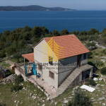 whatsapp image 2025 08 26 at 21.11.47 8GoJ4UHB 2048x1152 1