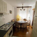 whatsapp image 2025 08 27 at 13.14.00 3 Fdr9Q78s 1000x751 1