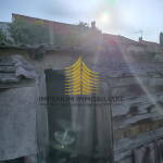 whatsapp image 2025 09 01 at 15.38.34 1 0DF8Q3sn 1500x2000 portrait