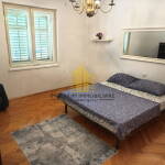 whatsapp image 2025 09 17 at 13.56.53 KIXAHwz0 1600x1200 1