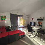 whatsapp image 2025 09 22 at 19.37.24 1 GzaGMSmO 1600x1200 1