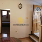 whatsapp image 2025 09 24 at 11.31.11 1 inngouf5 1600x1200 1