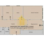 whatsapp slika 2025 03 21 u 11.33.57 dd42fc19 0G0e83u1 930x571 1