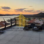 whatsapp slika 2025 04 14 u 17.44.41 2187415c kopija zjerqJP7 2000x819 1