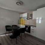 whatsapp slika 2025 09 16 u 12.54.11 660a22f7 2iFQtJVi 2048x1536 1