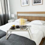 10 SlUja6m5 1200x1014 1