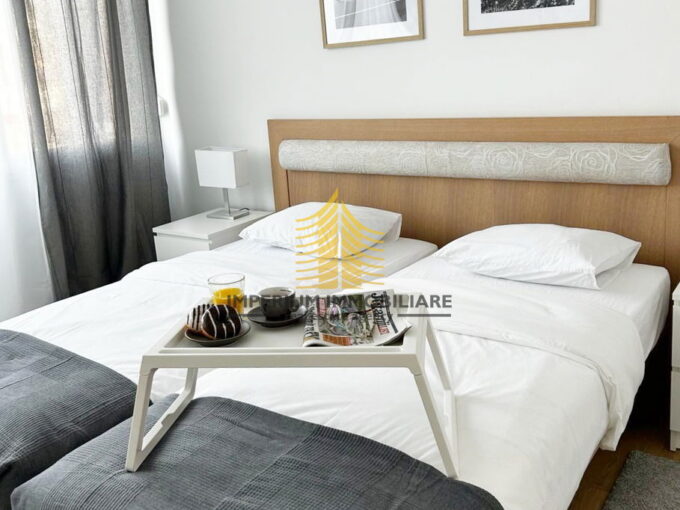 10 SlUja6m5 1200x1014 1