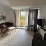 2ad535fb b198 44d2 a32f afb897681087 LAZZy3su 2048x1536 1