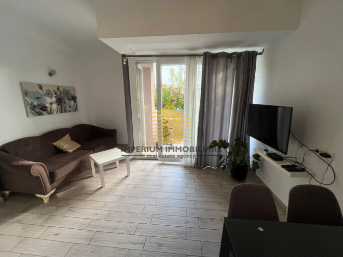 2ad535fb b198 44d2 a32f afb897681087 LAZZy3su 2048x1536 1