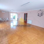 4ac13bcf 9f79 40b3 b49d f2688de28019 yNijckwu 2048x1536 1