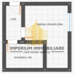 57cd3424 04eb 4746 8fae edb864e75feb dNpYThHe 410x406 1