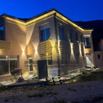 5c6132eb fd6d 477d 9882 84d55d1c3c59 4WxKiJnk 1200x1600 portrait