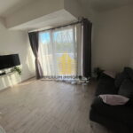 74f58f03 1a53 4799 8e35 34406166e3cc DIh36IrP 2048x1536 1