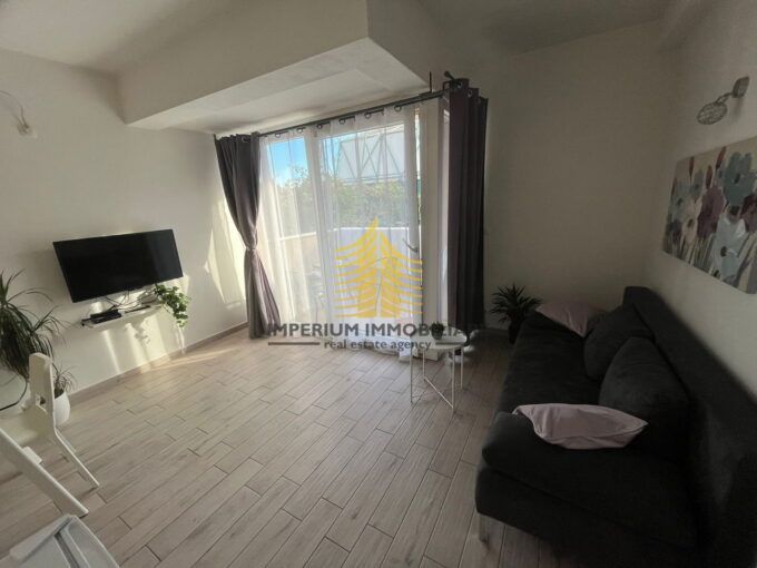 74f58f03 1a53 4799 8e35 34406166e3cc DIh36IrP 2048x1536 1