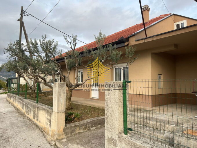 7eed637b 597d 49f2 ba54 0d2a3cd1db36 N7hmLXV2 2048x1536 1