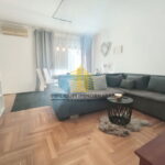 8e7fbaf2 a585 4313 89aa aceaff0a693c LdtL7Xl5 2048x1536 1