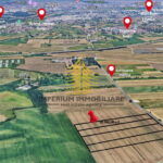 arena centar 4 9km 9min 1 3WJAahAH 1920x1080 1