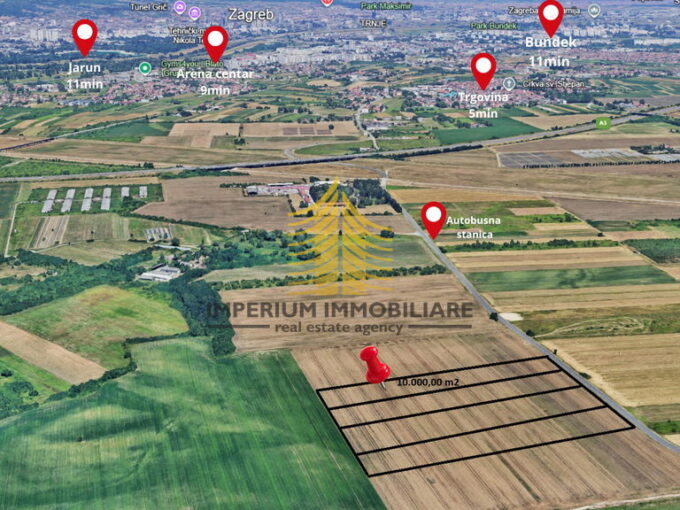 arena centar 4 9km 9min 1 3WJAahAH 1920x1080 1