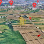 arena centar 4 9km 9min jvESyFbW 1920x1080 1