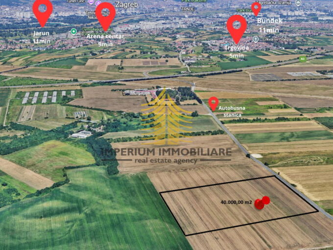 arena centar 4 9km 9min jvESyFbW 1920x1080 1