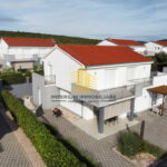 dji fly 20250522 173648 946 1747928538420 photo optimized DjXuveoq 4000x3000 1