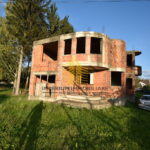 dsc 0008 nCUmgAZD 6000x4000 1