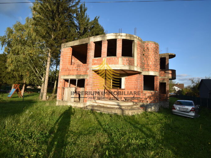 dsc 0008 nCUmgAZD 6000x4000 1