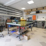 dsc 0062 0kiePhd4 6000x4000 1