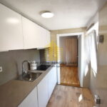 dsc 0094 jpBgsjek 6000x4000 1