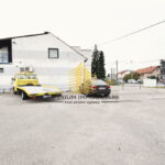 dsc 0115 mSQ0nt4P 6000x4000 1