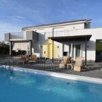 dsc 0250 lVVKtEZW 2784x1856 1