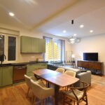 dsc 0265 VcxoFYXM 6000x4000 1