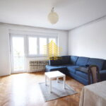 dsc 0272 ktJSuzXQ 6000x4000 1