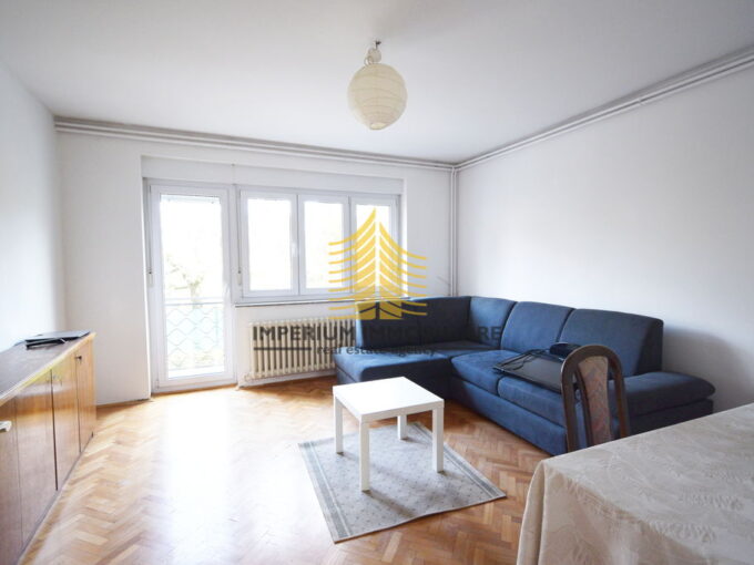 dsc 0272 ktJSuzXQ 6000x4000 1