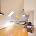 dsc 0282 bMle8hC7 6000x4000 1