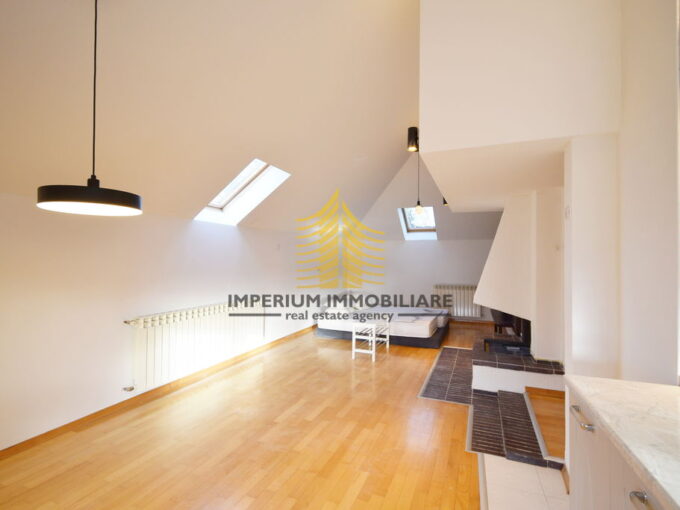 dsc 0282 bMle8hC7 6000x4000 1