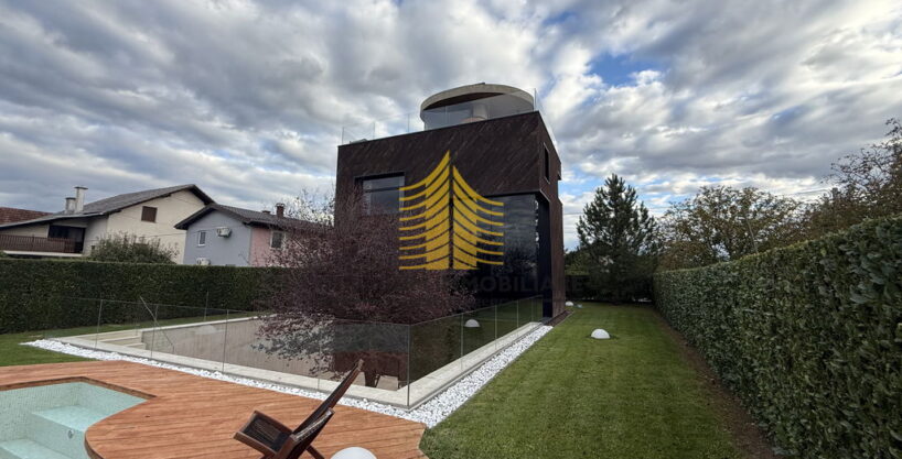 image00028 k43O6CVc 4032x3024 1