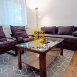 iznajmljivanje studio apartmana 30m2 1 km arene turanjska ulica slika 226606931 gR7d3dze 919x518 1