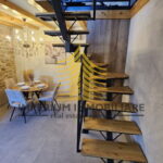 kuca kastel sucurac 60.00 m2 slika 255202986 foYq4kK7 388x690 portrait