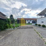 kuca paukovec 280.00 m2 slika 232321889 Ss0MXD8Y 919x690 1