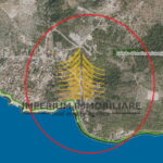 pti iji pogled HFommgNg 1755x709 1