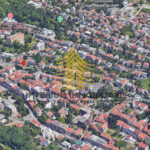 screenshot 2025 10 25 115406 UseLPxHL 1426x639 1